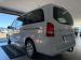 Mercedes-Benz Vito 116 2.0 CDI Tourer PRO automatic - Thumbnail 16
