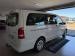 Mercedes-Benz Vito 116 2.0 CDI Tourer PRO automatic - Thumbnail 17