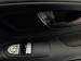 Mercedes-Benz Vito 116 2.0 CDI Tourer PRO automatic - Thumbnail 18