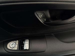 Mercedes-Benz Vito 116 2.0 CDI Tourer PRO automatic - Image 18