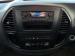 Mercedes-Benz Vito 116 2.0 CDI Tourer PRO automatic - Thumbnail 19