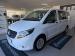 Mercedes-Benz Vito 116 2.0 CDI Tourer PRO automatic - Thumbnail 1