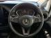 Mercedes-Benz Vito 116 2.0 CDI Tourer PRO automatic - Thumbnail 20