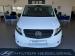 Mercedes-Benz Vito 116 2.0 CDI Tourer PRO automatic - Thumbnail 2