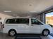 Mercedes-Benz Vito 116 2.0 CDI Tourer PRO automatic - Thumbnail 3