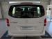 Mercedes-Benz Vito 116 2.0 CDI Tourer PRO automatic - Thumbnail 4