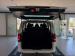 Mercedes-Benz Vito 116 2.0 CDI Tourer PRO automatic - Thumbnail 5