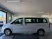 Mercedes-Benz Vito 116 2.0 CDI Tourer PRO automatic - Thumbnail 6