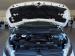 Mercedes-Benz Vito 116 2.0 CDI Tourer PRO automatic - Thumbnail 7