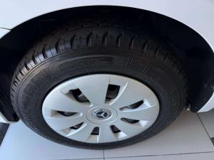 Mercedes-Benz Vito 116 2.0 CDI Tourer PRO automatic - Image 8