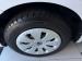 Mercedes-Benz Vito 116 2.0 CDI Tourer PRO automatic - Thumbnail 8