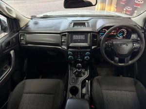 Ford Ranger 2.2TDCI XLSD/C - Image 10