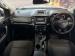 Ford Ranger 2.2TDCI XLSD/C - Thumbnail 10
