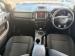 Ford Ranger 2.2TDCI XLSD/C - Thumbnail 10