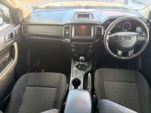 Ford Ranger 2.2TDCI XLSD/C - Image 10