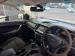 Ford Ranger 2.2TDCI XLSD/C - Thumbnail 11