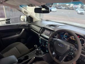 Ford Ranger 2.2TDCI XLSD/C - Image 11