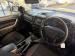 Ford Ranger 2.2TDCI XLSD/C - Thumbnail 11