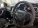 Ford Ranger 2.2TDCI XLSD/C - Thumbnail 12