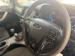 Ford Ranger 2.2TDCI XLSD/C - Thumbnail 12