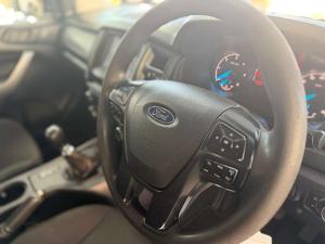 Ford Ranger 2.2TDCI XLSD/C - Image 12