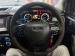 Ford Ranger 2.2TDCI XLSD/C - Thumbnail 13