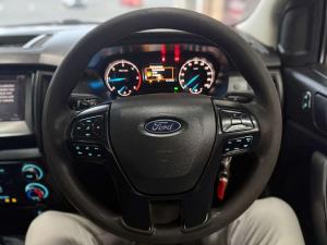 Ford Ranger 2.2TDCI XLSD/C - Image 13