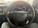 Ford Ranger 2.2TDCI XLSD/C - Thumbnail 13