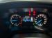 Ford Ranger 2.2TDCI XLSD/C - Thumbnail 14