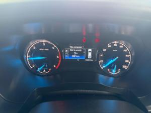 Ford Ranger 2.2TDCI XLSD/C - Image 14