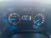 Ford Ranger 2.2TDCI XLSD/C - Thumbnail 14