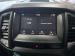 Ford Ranger 2.2TDCI XLSD/C - Thumbnail 15
