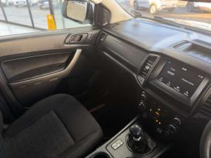 Ford Ranger 2.2TDCI XLSD/C - Image 15