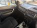 Ford Ranger 2.2TDCI XLSD/C - Thumbnail 15