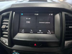 Ford Ranger 2.2TDCI XLSD/C - Image 15