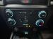 Ford Ranger 2.2TDCI XLSD/C - Thumbnail 16