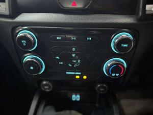 Ford Ranger 2.2TDCI XLSD/C - Image 16
