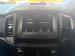 Ford Ranger 2.2TDCI XLSD/C - Thumbnail 16