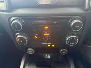 Ford Ranger 2.2TDCI XLSD/C - Image 17