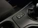 Ford Ranger 2.2TDCI XLSD/C - Thumbnail 18