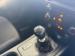 Ford Ranger 2.2TDCI XLSD/C - Thumbnail 18