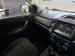 Ford Ranger 2.2TDCI XLSD/C - Thumbnail 19