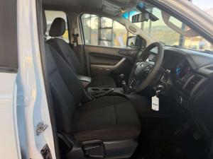Ford Ranger 2.2TDCI XLSD/C - Image 19