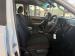 Ford Ranger 2.2TDCI XLSD/C - Thumbnail 19