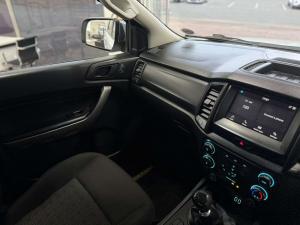 Ford Ranger 2.2TDCI XLSD/C - Image 19