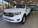 Ford Ranger 2.2TDCI XLSD/C - Thumbnail 1
