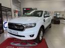 Thumbnail Ford Ranger 2.2TDCI XLSD/C
