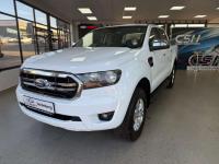 Thumbnail Ford Ranger 2.2TDCI XLSD/C