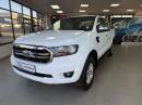 Thumbnail Ford Ranger 2.2TDCI XLSD/C