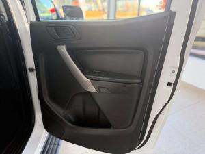 Ford Ranger 2.2TDCI XLSD/C - Image 20